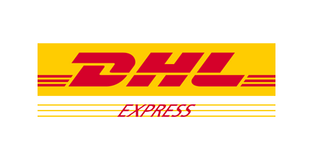 Transporteur DHL