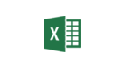 Excel E-commerçant MesEnvois