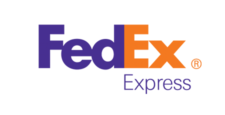 Transporteur FedEx